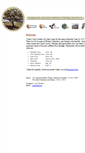 Mobile Screenshot of clorchard.com